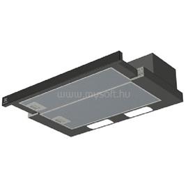 ELECTROLUX LFP326FB Teleszkópos páraelszívó, 60 cm ELECTROLUX_942022683 small