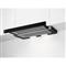 ELECTROLUX LFP326FB Teleszkópos páraelszívó, 60 cm ELECTROLUX_942022683 small