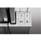 ELECTROLUX LFP326S teleszkópos páraelszívó ELECTROLUX_LFP326S small