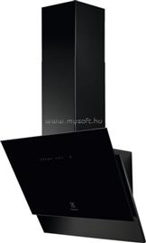 ELECTROLUX LFV416K beépíthető páraelszívó ELECTROLUX_942051403 small