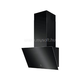 ELECTROLUX LFV436K kürtős páraelszívó ELECTROLUX_942051437 small