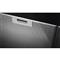 ELECTROLUX LFV436K kürtős páraelszívó ELECTROLUX_942051437 small