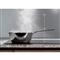 ELECTROLUX LFV436K kürtős páraelszívó ELECTROLUX_942051437 small