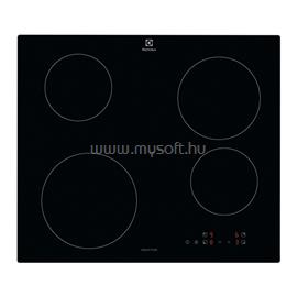 ELECTROLUX LIB60420CK beépíthető indukciós főzőlap ELECTROLUX_949492519 small