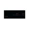 ELECTROLUX LIB60420CK beépíthető indukciós főzőlap ELECTROLUX_949492519 small