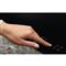 ELECTROLUX LIB60420CK beépíthető indukciós főzőlap ELECTROLUX_949492519 small