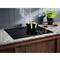 ELECTROLUX LIB60420CK beépíthető indukciós főzőlap ELECTROLUX_949492519 small