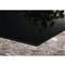 ELECTROLUX LIB60420CK beépíthető indukciós főzőlap ELECTROLUX_949492519 small