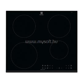 ELECTROLUX LIR60433B beépíthető indukciós főzőlap ELECTROLUX_949492345 small