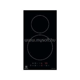 ELECTROLUX LIT30230C beépíthető indukciós főzőlap ELECTROLUX_949492551 small