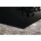 ELECTROLUX LIT30230C beépíthető indukciós főzőlap ELECTROLUX_949492551 small