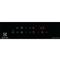 ELECTROLUX LIT30230C beépíthető indukciós főzőlap ELECTROLUX_949492551 small