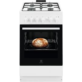 ELECTROLUX LKG500013W gáztűzhely ELECTROLUX_943003581 small