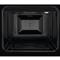 ELECTROLUX LKG500013W gáztűzhely ELECTROLUX_943003581 small