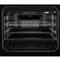 ELECTROLUX LKG500013W gáztűzhely ELECTROLUX_943003581 small
