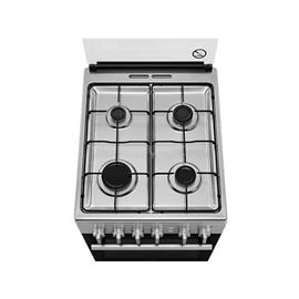 ELECTROLUX LKG504011X gáztűzhely ELECTROLUX_943003589 small