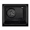 ELECTROLUX LKG504011X gáztűzhely ELECTROLUX_943003589 small