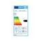 ELECTROLUX LKG504011X gáztűzhely ELECTROLUX_943003589 small