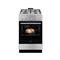 ELECTROLUX LKG504011X gáztűzhely ELECTROLUX_943003589 small