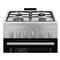 ELECTROLUX LKG504011X gáztűzhely ELECTROLUX_943003589 small
