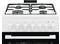 ELECTROLUX LKK520032W kombinált tűzhely (fehér) ELECTROLUX_943005626 small