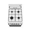 ELECTROLUX LKK560011W SteamBake kombinált tűzhely ELECTROLUX_943005623 small