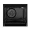 ELECTROLUX LKK560232X SteamBake kombinált tűzhely ELECTROLUX_943005611 small