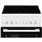 ELECTROLUX LKR520066W kerámialapos tűzhely (fehér) ELECTROLUX_943005706 small