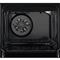 ELECTROLUX LKR520066W kerámialapos tűzhely (fehér) ELECTROLUX_943005706 small