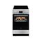 ELECTROLUX LKR540267X BBQ grillnyárssal kerámialapos inox tűzhely ELECTROLUX_943005713 small