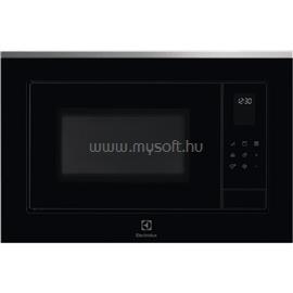 ELECTROLUX LMS4253TMX beépíthető mikrohullámú sütő ELECTROLUX_LMS4253TMX small