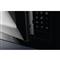 ELECTROLUX LMS4253TMX beépíthető mikrohullámú sütő ELECTROLUX_LMS4253TMX small