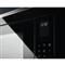 ELECTROLUX LMS4253TMX beépíthető mikrohullámú sütő ELECTROLUX_LMS4253TMX small