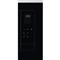 ELECTROLUX LMS4253TMX beépíthető mikrohullámú sütő ELECTROLUX_LMS4253TMX small