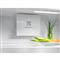 ELECTROLUX LND5FE18S beépíthető alulfagyasztós hűtőszekrény (fehér) ELECTROLUX_925503359 small