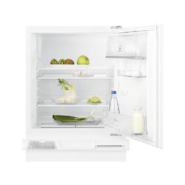 ELECTROLUX LXB2AE82S beépíthető hűtőszekrény (fehér) ELECTROLUX_933028028 small
