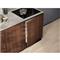 ELECTROLUX LXB2AE82S beépíthető hűtőszekrény (fehér) ELECTROLUX_933028028 small