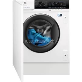 ELECTROLUX MOSÓ-SZÁRÍTÓGÉP BEÉPÍTHETŐ ELECTROLUX_EW7W368SI small
