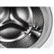 ELECTROLUX MOSÓ-SZÁRÍTÓGÉP BEÉPÍTHETŐ ELECTROLUX_EW7W368SI small