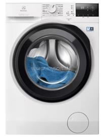 ELECTROLUX MOSÓ-SZÁRÍTÓGÉP GŐZ FUNKCIÓVAL ELECTROLUX_EW7W2682E small