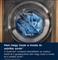 ELECTROLUX MOSÓ-SZÁRÍTÓGÉP GŐZ FUNKCIÓVAL ELECTROLUX_EW7W2682E small