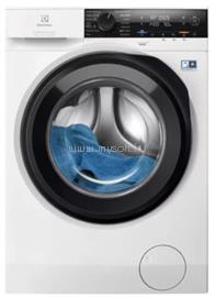 ELECTROLUX MOSÓ-SZÁRÍTÓGÉP GŐZ FUNKCIÓVAL ELECTROLUX_EW7W4492E small