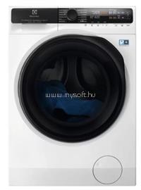 ELECTROLUX MOSÓ-SZÁRÍTÓGÉP GŐZ FUNKCIÓVAL ELECTROLUX_EW7W5697QE small