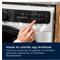 ELECTROLUX MOSÓ-SZÁRÍTÓGÉP GŐZ FUNKCIÓVAL ELECTROLUX_EW7W5697QE small