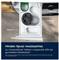 ELECTROLUX MOSÓ-SZÁRÍTÓGÉP GŐZ FUNKCIÓVAL ELECTROLUX_EW7W5697QE small