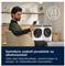 ELECTROLUX MOSÓ-SZÁRÍTÓGÉP GŐZ FUNKCIÓVAL ELECTROLUX_EW7W5697QE small