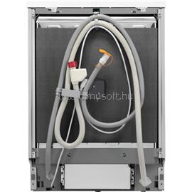 ELECTROLUX MOSOGATÓGÉP 15 TERÍTÉK ELECTROLUX_ESM89300SX small