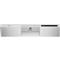 ELECTROLUX MOSOGATÓGÉP 15 TERÍTÉK ELECTROLUX_ESM89300SX small