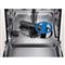 ELECTROLUX MOSOGATÓGÉP 15 TERÍTÉK ELECTROLUX_ESM89300SX small