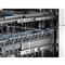 ELECTROLUX MOSOGATÓGÉP 15 TERÍTÉK ELECTROLUX_ESM89300SX small